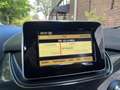 Mercedes-Benz B 180 CDI|Leder|Airco|BTW-auto| Noir - thumbnail 26