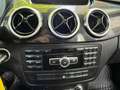 Mercedes-Benz B 180 CDI|Leder|Airco|BTW-auto| Noir - thumbnail 27