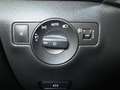 Mercedes-Benz B 180 CDI|Leder|Airco|BTW-auto| Noir - thumbnail 22