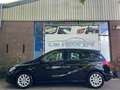 Mercedes-Benz B 180 CDI|Leder|Airco|BTW-auto| Noir - thumbnail 6