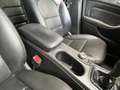 Mercedes-Benz B 180 CDI|Leder|Airco|BTW-auto| Noir - thumbnail 31