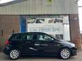 Mercedes-Benz B 180 CDI|Leder|Airco|BTW-auto| Noir - thumbnail 7