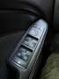 Mercedes-Benz B 180 CDI|Leder|Airco|BTW-auto| Noir - thumbnail 21
