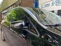 Mercedes-Benz B 180 CDI|Leder|Airco|BTW-auto| Noir - thumbnail 34