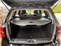 Mercedes-Benz B 180 CDI|Leder|Airco|BTW-auto| Noir - thumbnail 17