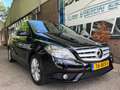 Mercedes-Benz B 180 CDI|Leder|Airco|BTW-auto| Noir - thumbnail 10