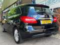 Mercedes-Benz B 180 CDI|Leder|Airco|BTW-auto| Noir - thumbnail 11