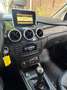 Mercedes-Benz B 180 CDI|Leder|Airco|BTW-auto| Noir - thumbnail 25