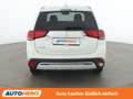 Mitsubishi Outlander 2.0 MIVEC Invite 2WD Weiß - thumbnail 5