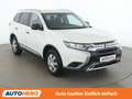 Mitsubishi Outlander 2.0 MIVEC Invite 2WD Weiß - thumbnail 8