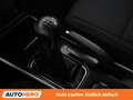 Mitsubishi Outlander 2.0 MIVEC Invite 2WD Weiß - thumbnail 25