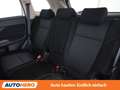 Mitsubishi Outlander 2.0 MIVEC Invite 2WD Weiß - thumbnail 14