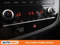 Mitsubishi Outlander 2.0 MIVEC Invite 2WD Weiß - thumbnail 24