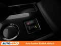 Mitsubishi Outlander 2.0 MIVEC Invite 2WD Weiß - thumbnail 26