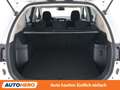 Mitsubishi Outlander 2.0 MIVEC Invite 2WD Weiß - thumbnail 17