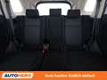 Mitsubishi Outlander 2.0 MIVEC Invite 2WD Weiß - thumbnail 15