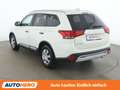 Mitsubishi Outlander 2.0 MIVEC Invite 2WD Weiß - thumbnail 4