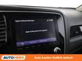Mitsubishi Outlander 2.0 MIVEC Invite 2WD Weiß - thumbnail 23