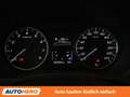 Mitsubishi Outlander 2.0 MIVEC Invite 2WD Weiß - thumbnail 20