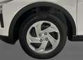 Hyundai BAYON 1.0 T-GDi 73,6 kW (100 CV) MT6 2WD Sense + Blanco - thumbnail 3