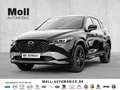 Mazda CX-5 2023 e-SKYACTIV-G 194 AWD Homura LED Navi 360Kamer Schwarz - thumbnail 1