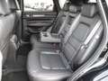 Mazda CX-5 2023 e-SKYACTIV-G 194 AWD Homura LED Navi 360Kamer Schwarz - thumbnail 13