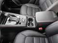 Mazda CX-5 2023 e-SKYACTIV-G 194 AWD Homura LED Navi 360Kamer Schwarz - thumbnail 12
