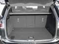 Mazda CX-5 2023 e-SKYACTIV-G 194 AWD Homura LED Navi 360Kamer Schwarz - thumbnail 14