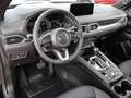 Mazda CX-5 2023 e-SKYACTIV-G 194 AWD Homura LED Navi 360Kamer Schwarz - thumbnail 4