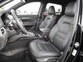 Mazda CX-5 2023 e-SKYACTIV-G 194 AWD Homura LED Navi 360Kamer Schwarz - thumbnail 7
