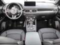 Mazda CX-5 2023 e-SKYACTIV-G 194 AWD Homura LED Navi 360Kamer Schwarz - thumbnail 5