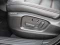 Mazda CX-5 2023 e-SKYACTIV-G 194 AWD Homura LED Navi 360Kamer Schwarz - thumbnail 10