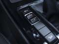 BMW X1 xDrive 18dA Gris - thumbnail 12