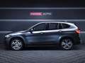 BMW X1 xDrive 18dA Gris - thumbnail 3