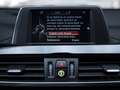 BMW X1 xDrive 18dA Gris - thumbnail 20