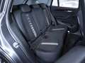 BMW X1 xDrive 18dA Gris - thumbnail 6
