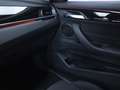 BMW X1 xDrive 18dA Gris - thumbnail 21