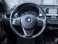 BMW X1 xDrive 18dA Gris - thumbnail 24