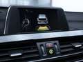 BMW X1 xDrive 18dA Gris - thumbnail 8