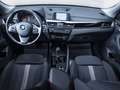 BMW X1 xDrive 18dA Gris - thumbnail 7