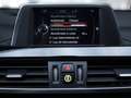 BMW X1 xDrive 18dA Gris - thumbnail 22