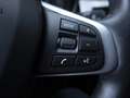BMW X1 xDrive 18dA Gris - thumbnail 23
