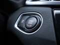 BMW X1 xDrive 18dA Gris - thumbnail 16