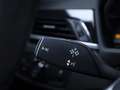 BMW X1 xDrive 18dA Gris - thumbnail 19