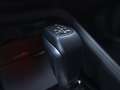 BMW X1 xDrive 18dA Gris - thumbnail 11