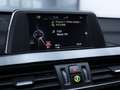 BMW X1 xDrive 18dA Gris - thumbnail 17