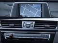 BMW X1 xDrive 18dA Gris - thumbnail 10