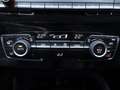 BMW X1 xDrive 18dA Gris - thumbnail 15