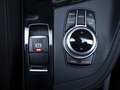 BMW X1 xDrive 18dA Gris - thumbnail 14