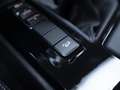 BMW X1 xDrive 18dA Gris - thumbnail 13